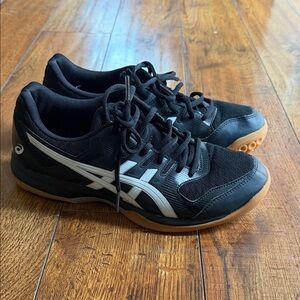 ASICS Training or lifting Shoes